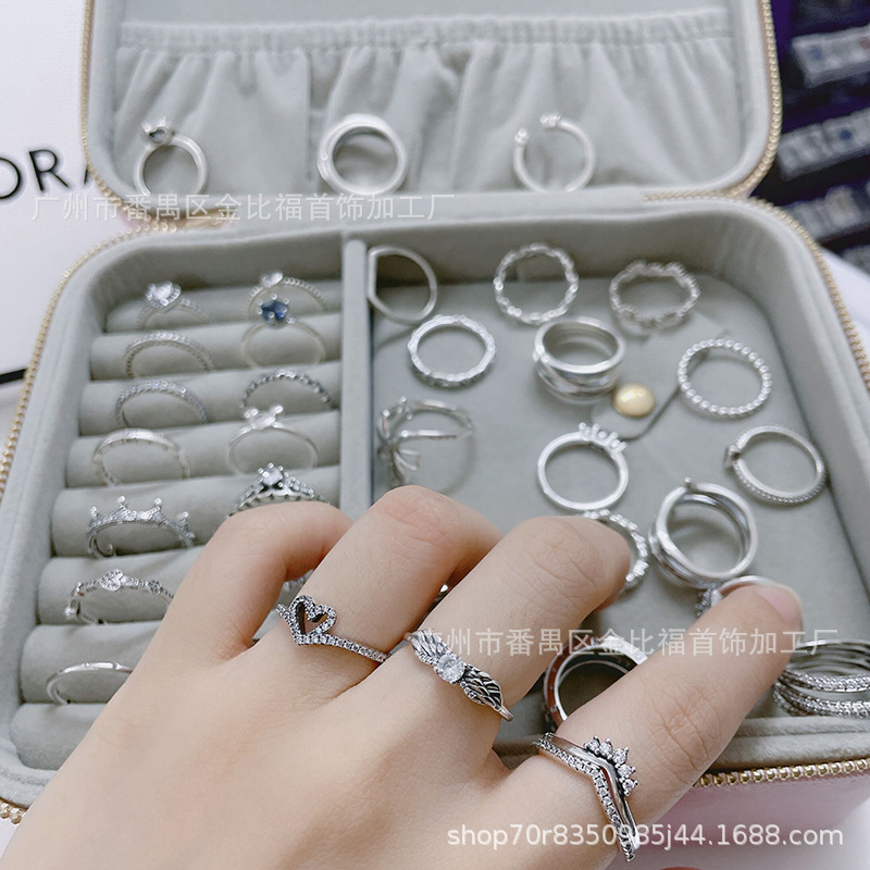 QQ图片20211123161650