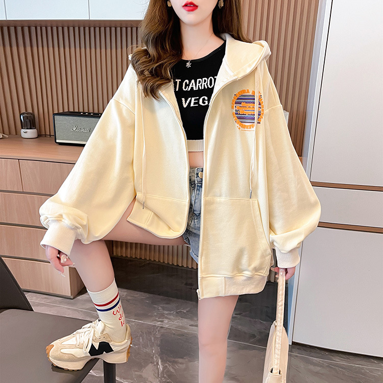 11_O1CN01BZN9811p4CIZCKCu8_!!8