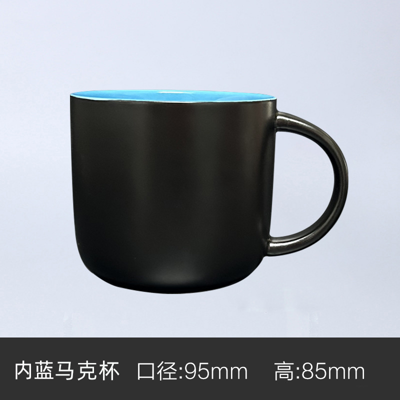 Taza personalizada logotipo personalizado taza de café taza personalizada Taza de cerámica regalo personalizado taza personalizada taza de publicidad