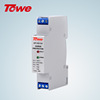 TOWE同爲三級D級12V24V48V60V120V低壓直流電源防雷防浪湧避雷器
