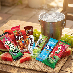 �����n���M�ڰͱȿ˱����ɿ������������ѿɘ��K���ļ�ѩ������