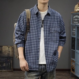 ������ʽ�͹�ǧ�B���L���r���Ќ��ɴ�a�＾�������e���b�A������