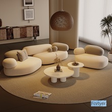 ���ز������LС���Ϳ͏d�Z��ʯɳ�l�M�Ϻ��s����Ժ���άF������Ǣ