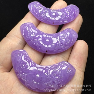 ��������׻��䏝�Ƶ������ldiy��ʯ�Ʒë������������