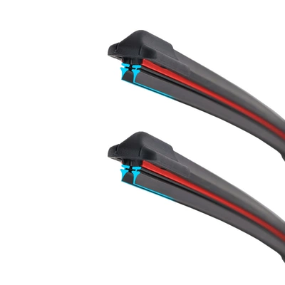 wiper blades, Wiper