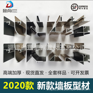 9��12��18���o�����X�Ͻ��տ�߅�l�־���������픾����_���bl