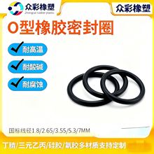 �͏����g�����ܷ�Ȧ ���I�O��Һ������ܷ�� ���z�zȦO���ܷ�Ȧ