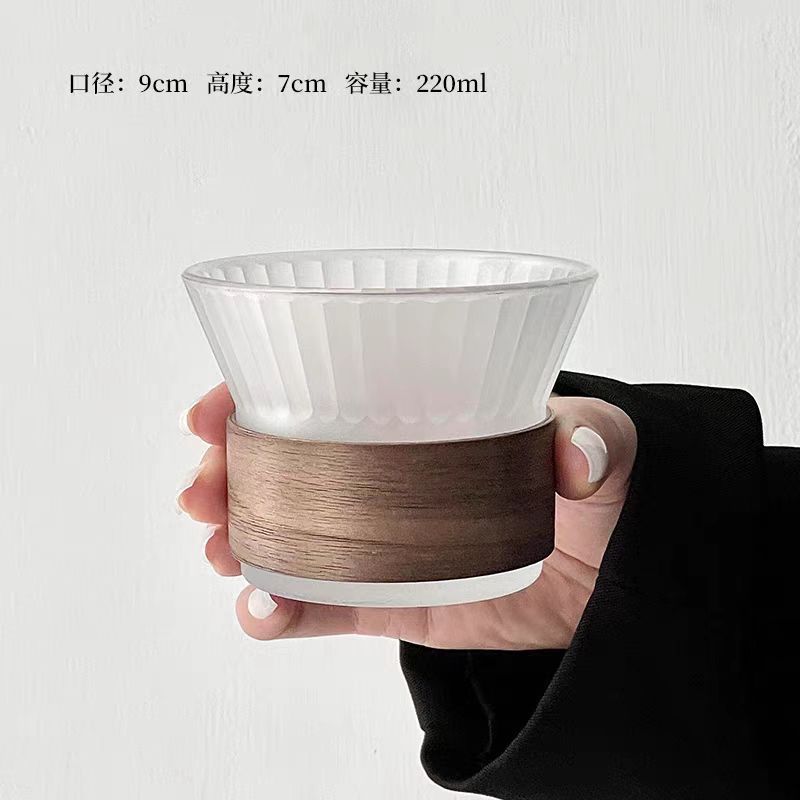 Blanco Matte + Buckle