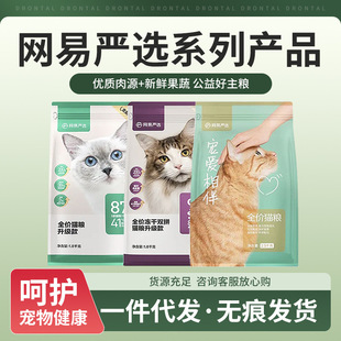 ؈�Z1.0ȫ�r�����pƴ��ƴȮ�Z���䌙�����؈�Z2.5kg���