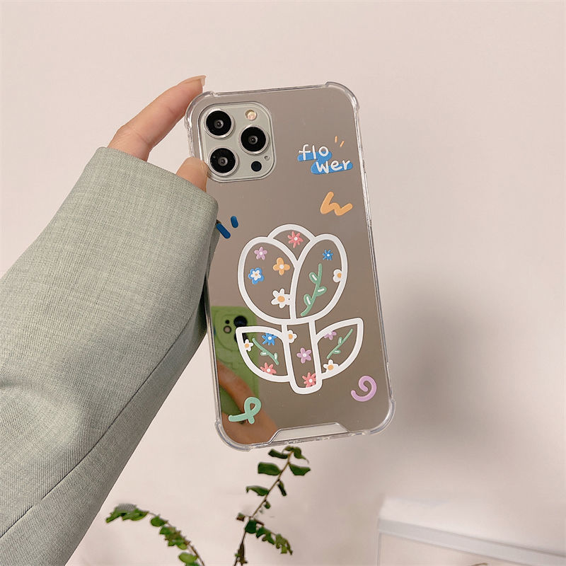 �պ�ins���侵������ƻ��12�ֻ���iPhone13����11promax�¿�8