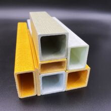 ��������D�Ͳ� ����䓾��ι� ��� ����䓹���� �_�l��NҎ��