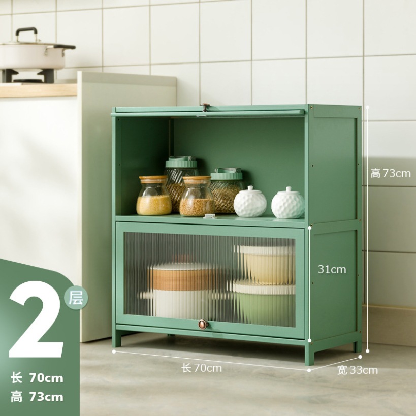 微信截图_20231127085912