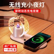 �羳����YƷСҹ���o������� ҹ���Շ��o����늌��|�������{��