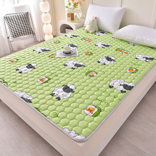 ��ˮϴ���|ܛ�|����䁴�������Ӊ|�챡�������o�|�|��