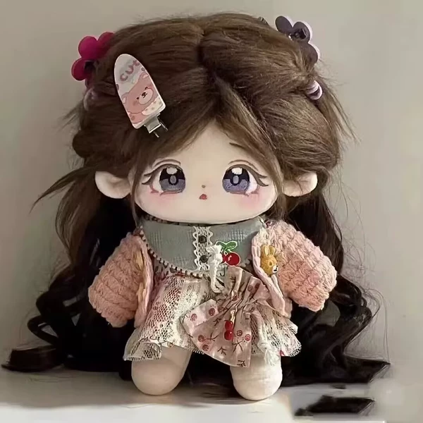 Kasuga Set