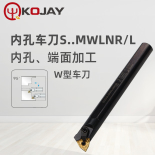 ԭ�bKOJAY�Ƃ܃ȿ�܇��S32S-MWLNR08�ͺ�ʽ����܇���M���U