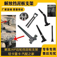 �m��J6P��݆�����֧��jh6������֧�ΗU��V��V�̶��Uԭ܇