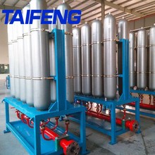 ɽ�|̩�S���ܹ���܈�ܙCҺ��ϵ�yԭ��܈�ܙCҺ���ÙC�y�M