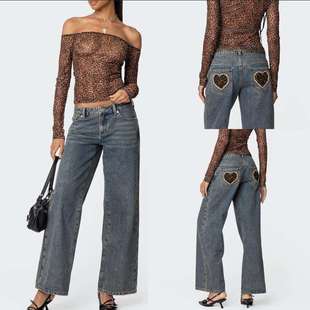�W���r�А��ı��y�D���ڴ�����������eֱͲţ��ѝ