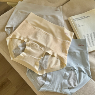 ���޸������m�ո����s��ɫ�����n����ѝ����©�ճ��޻�Ůʿ����ѝ