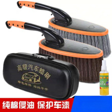 L6F��܇��Ʒ����Ϟ�ϳ��m�߻�܇ˢ��܇��Ϟ���Ӳ�܇���b܇�d�坍