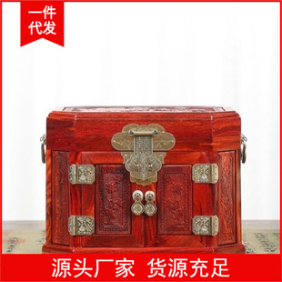 Ѫ̴�����A�˽��R����g�� ��ʽ�͹ż���y���ފy֮�Yһ�����l