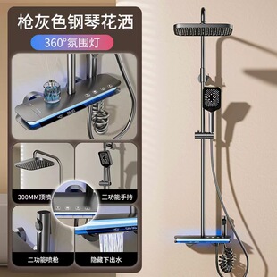 �a�ػ������b����ɫ����I��ɫ�����l���g��ԡ���@�������Շ���
