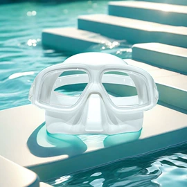 浮潜套装;泳镜;脚蹼、手蹼