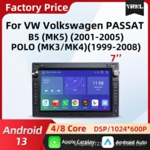 �m�ô����_��7�簲׿܇�d�����п�һ�w�C������carplay��܇����