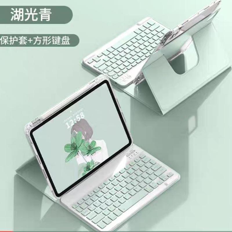 Huawei matepad11 タブレットキーボード保護カバー Pro 11 磁気回転 air11.5 取り外し可能な SE に適しています。|undefined