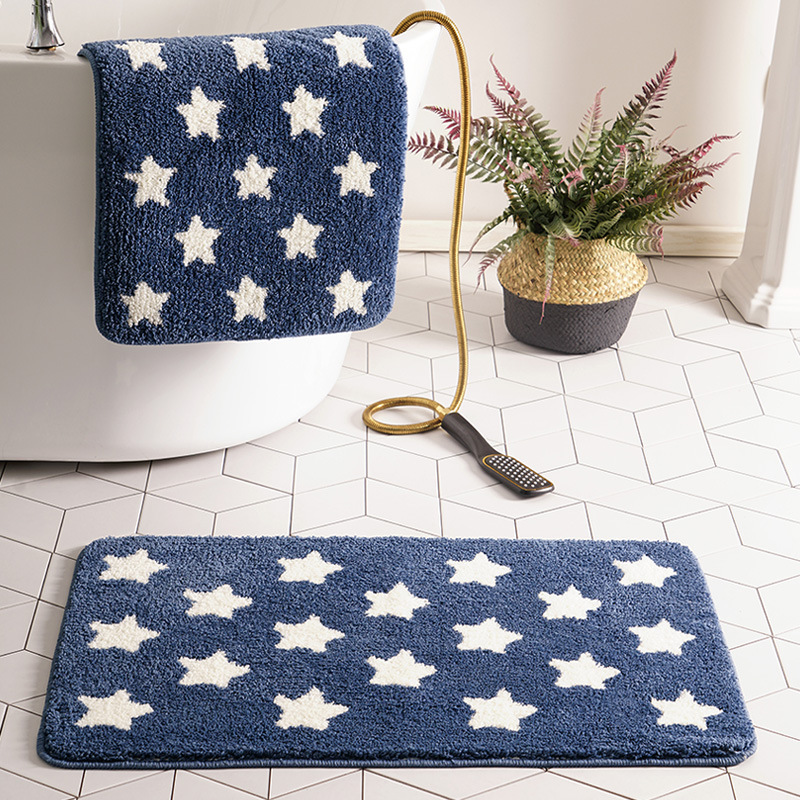 729998724765s69277eb8-9296-4ef