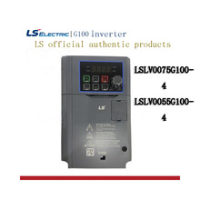 ȫ��LS���� LSLV0055G100-4EONN/4ENNN ����5.5KW ��������380V