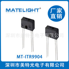 ��ƽ��̨���ڹ�����߶Թܷ���ʽ��翪��MT-ITR9904��ɨ������