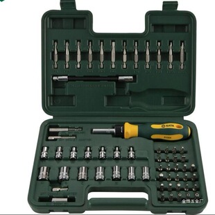 SATA���_��𹤾�60��6.3ϵ����Ͳ�������^�M��09324�������