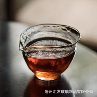 ���¹�������貣���Ӻ񻨰깫�����ֲ��������߿��N�˲�ˮ���x