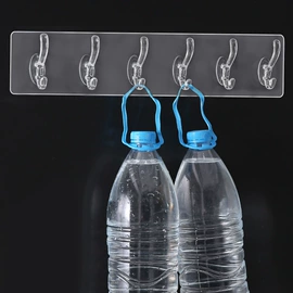 衣钩/挂钩;清洁球/刷;厨房小工具