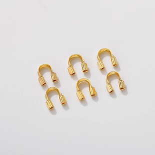 �羳���P�U���� U�ζ�λ�� ��β�� DIY�Ʒ���