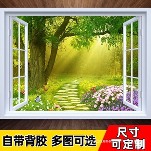 3d���w���N���L���������b͏d���Ҽٴ����ڮ�����������ճ