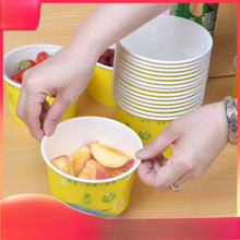 �һ���Լ��|�뼈����]�Ӻ�A�����u�����ͱ㮔�ж����X���l