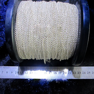 ͨ�w���yβ�����y朗l�{���β������diy�Ʒ����y����