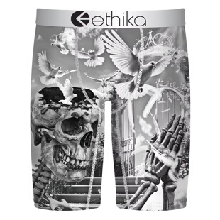 Ethika��W��������ʽ�Ľǃ�ѝ��a���z����ƽ��ѝ��ʿ�\�Ӷ�ѝ�^