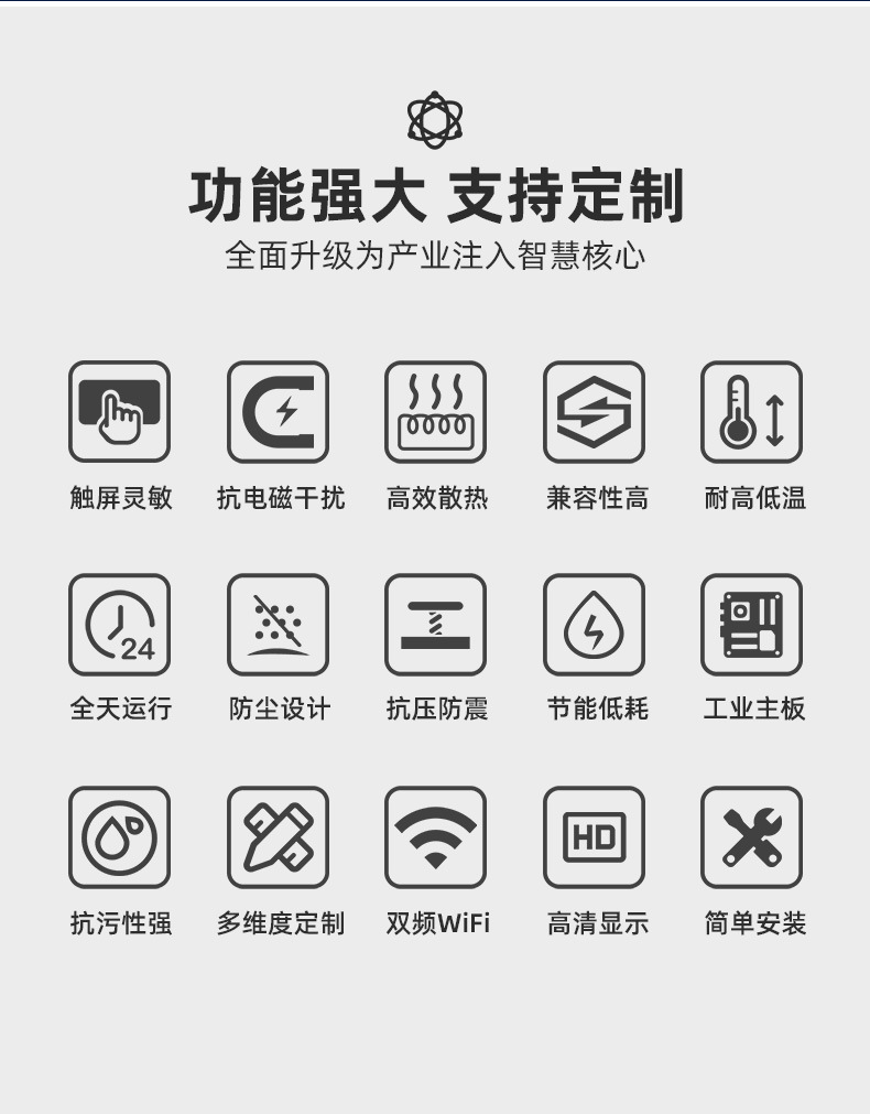 WeChat picture_2022060812583511