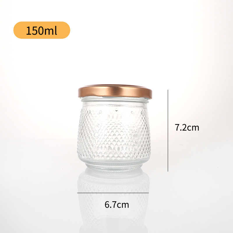 다이아몬드 릴리프 150ml (상자당 140)