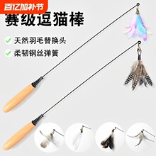 ����؈�����ِ����؈�����˽␞����䓽z��ë��Q�^��ҧ��؈��Ʒ