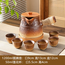 ���t�������ȫ���մɿ��̲�޹ތ��Éؼ������b������2025�¿�