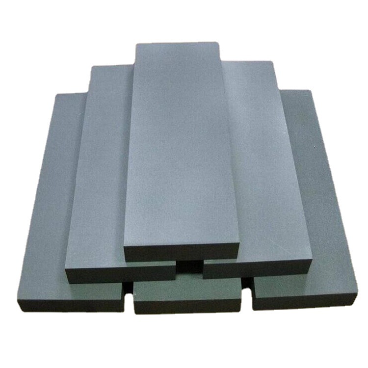 KD20厂家直发 KD20钨钢圆棒 KD20带孔圆棒 KD20硬质合金棒