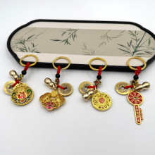 ��ɳ��ˌ��_�P耳׿�����~�X���J��܇������Ʒ�������\���L