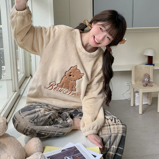 �n��˯��Ů�������m�q�H�ӿɐ�ns�L�\�ӼӺ�ӽq���⴩�Ҿӷ����b