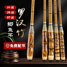 �_�h���~���a�~���֗U28�{������Ӳ̨ីͼ������~�U�a�~�U