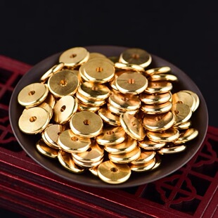 diy�僽�ɫ��ɫ��ɫ��Ƭ�Ʒ������h����ֹ����